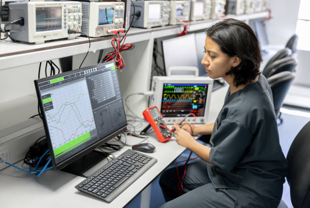 Best Electrical Troubleshooting Services  in Texas City, TX